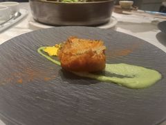 -海味观(老西门店)