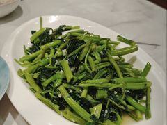 -金陵后厨·南京菜(新街口秣陵路店)