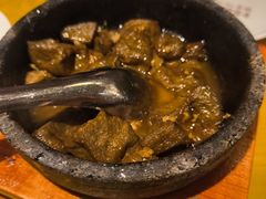 -东就鸭饭店·古早海南菜(友谊南海城店)