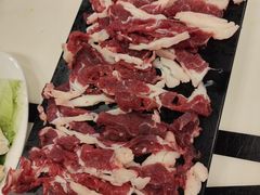 -联胜潮汕牛肉火锅(东苑南路店)
