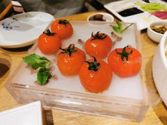 -小大董·烤鸭(五棵松店)
