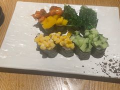 -赤稻·日式料理(禅城店)