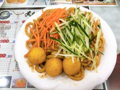 -黄氏糖水铺(琵琶东路店)