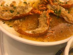 -海景壹号大酒店(惠钱路店)