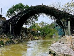 -鹿亭中村