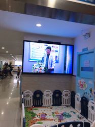 -成都军建医院·疤痕诊疗中心