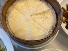 -鸭匠食府·挂炉烤鸭·新京菜(阜成路店)