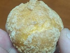 -香美刻(星城商厦店)