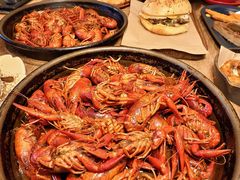 -必胜客(南锣鼓巷店)