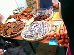 -沈阳国际会展中心管理有限公司