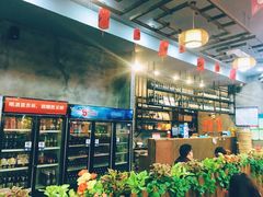 -林记生蚝·专注生蚝三十载(创意园店)