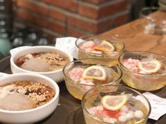 -园里火锅(仁和新城店)