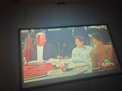 -沐森澜·轻奢足道·养生·SPA