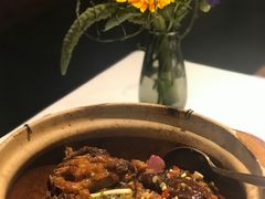 -禧宴Joyous Restaurant(禧园店)
