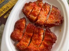 -无影脚佛山陈氏盲公丸始创店(飞鸿街店)