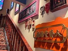 -春梅里卤鹅馆·47年老字号(中山路店)