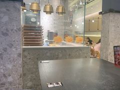 -Pennehut畔尼意面(合肥万象城店)