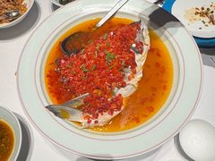 -湘上湘(正大中心总店)