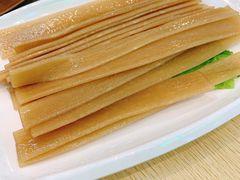 宽粉条-龙虾风暴(莘庄龙之梦店)
