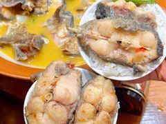-呷湘厨·鱼汤捞饭(国家会展中心店)