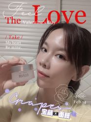 -cocokarafine可开嘉来