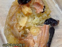 -山姆会员商店(南昌店)