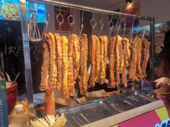 -傅强排骨(成都总店)