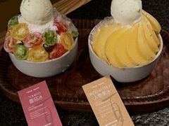 -三出山火锅(南京万象天地店)