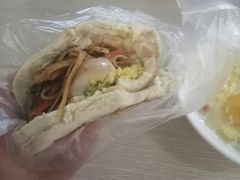 -王家凉皮(文化新天地店)
