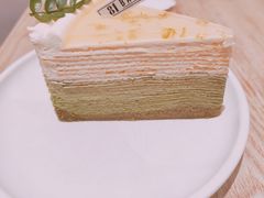 -81bakery(关山路店)