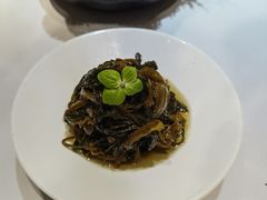 -丰收日(五角场店)