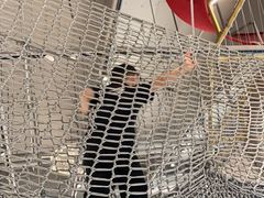 -NOKNOK若蔻亲子餐厅(天地壹方北馆店)