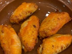 -萨莉亚意式餐厅(特力时尚汇店)