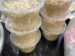 甜醅-老字号·三十一号面皮(商埠路步行街店)