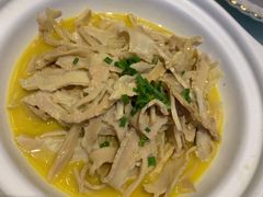 -大鸭梨烤鸭(金色漫香店)