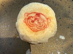 -甬府(黄浦店)