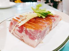 -镇扬菜馆