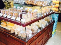 -老大昌(淮海中路店)