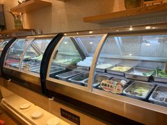 -东方之珠洗浴休闲广场(南开店)
