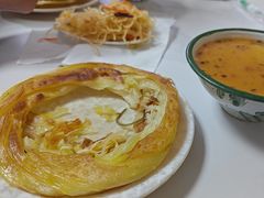 -杨家吊炉饼(沈阳总店)