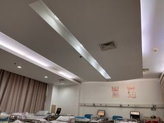 -上海交通大学医学院苏州九龙医院
