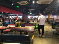 -第5大道精品休闲购物广场