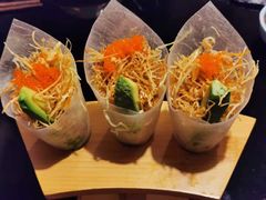 -天狗山料理(省体店)