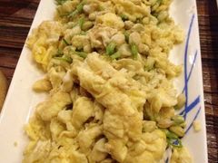 iphone_upload_pic-云海肴·汽锅鸡·云南菜(领展购物广场·中关村店)