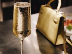 白葡萄酒-Solo(衡山路店)