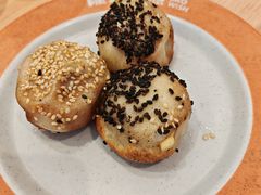 -陈家生煎(广州雅乐城店)