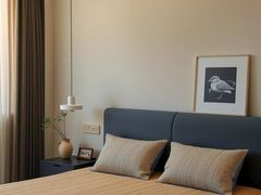 -至美焕新·全屋翻新