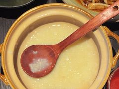 -古都历食南京菜·烤鸭·鸭血粉丝·汤包(南京博物院店)