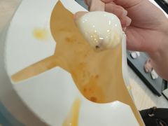 -麦当劳(厦门梧村店)
