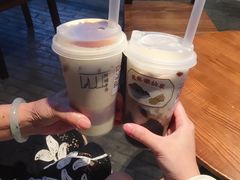 -阿嬷手作(南宁百盛印象城店)